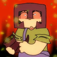 deanthebean9