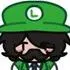 LuigiToan