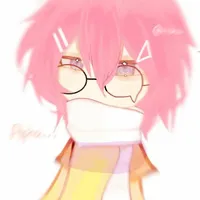 hiha
