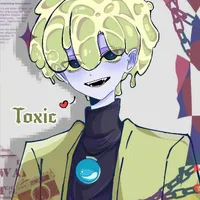 Toxic