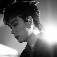 Trần đăng dương