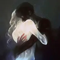 xấu xí cóa ai thương đâu :((