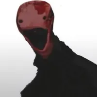 T/g thèm cám bò☺️