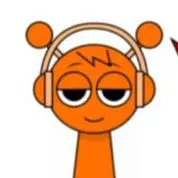 Oren(anh trai saygex)