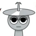 Clukr(sửa đồ bạo lực hondai)