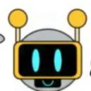 Funbot(robot chơi gay với máy tính)