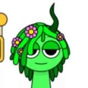 Vineria(tóc giả 1 tiệm)