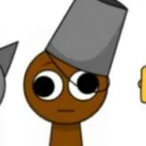 Brud(em nuôi cao bồi nhưng bị gay)