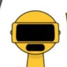 Garnold(điện tử bị bạo lực hondai)