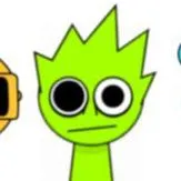 Owakcx(đầu cỏ yêu đầu trọc)