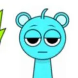 Sky(nhỏ nhưng não bự)