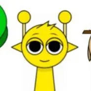 Simon(điện biết nói)