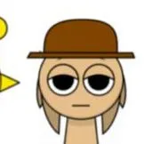 Tunner(cao bồi mỏ hỗn)