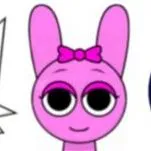 Pinki(thèm daiz đầu trọc)