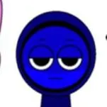 Jevin(trai emo nhưng simp nặng cao bồi)