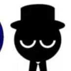 Black(anh trai da đen)