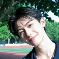 Võ Hoàng Phong