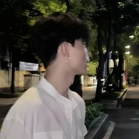 Nguyen gay😈😈😈