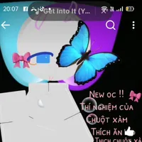 tổng tài lười biếng 😒