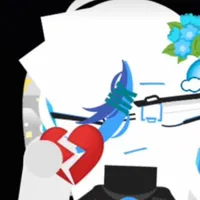 hiha dễ dỗi 🤓