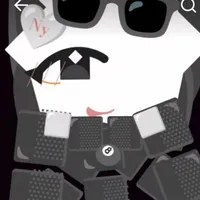 Ngọc (cá cơm lười)