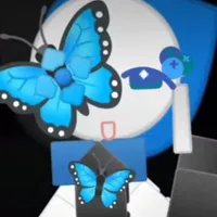 thư( mèo xàm)🤓