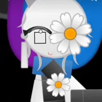 me( trang, chuột xàm)😈