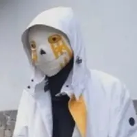 707