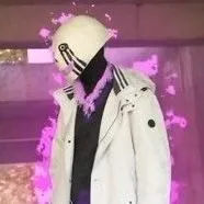 505