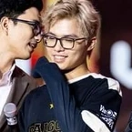 Thóng Lai Bâng/Bâng