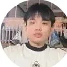 Quốc Huy/Maris