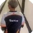 Minh Ân/Tama