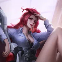 Dextra