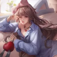 Sinestrea