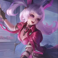 Aya