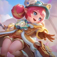 Alice