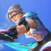 Nakroth