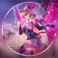 Verra