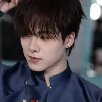 Đặng Đức Duy