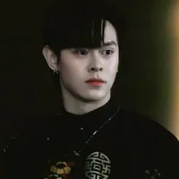 Lê Duy Lân