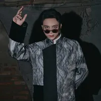 Nguyễn Huỳnh Sơn