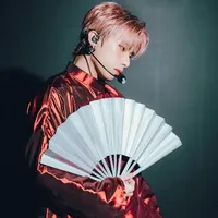 Bạch Hồng Cường