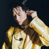 Nguyễn Lâm Anh