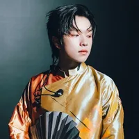 Nguyễn Thanh Phúc Nguyên