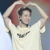 Nguyễn Thành Công -Congb