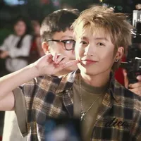 Võ Đình Nam -Cody Nam võ