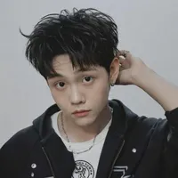 Lê Hồ Phước Thịnh -Jaysonlei