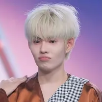 Phan Nhật Đức Hoàng -Dillan Hoàng Phan