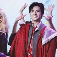 Ngô Nguyên Bình -Vương Bình