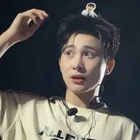 Lê Hồng Sơn -Sơnk